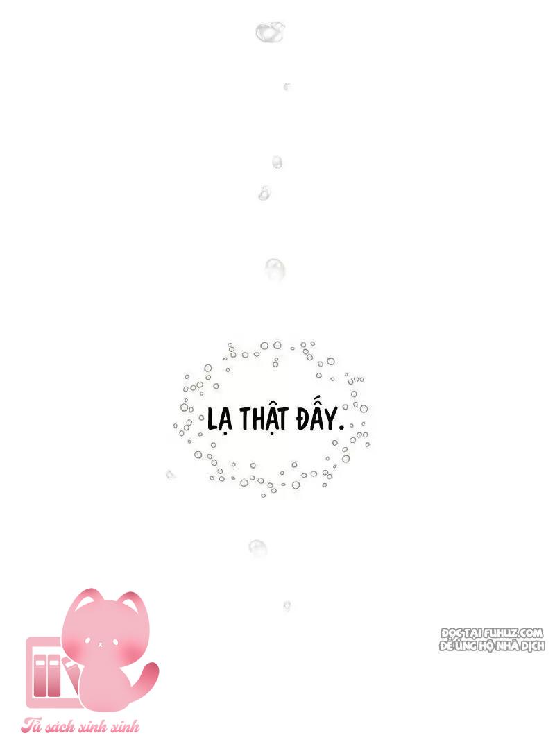 Dưới Tán Cây Sồi - Chap 9 - Trang 18