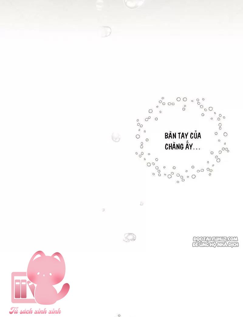 Dưới Tán Cây Sồi - Chap 9 - Trang 21