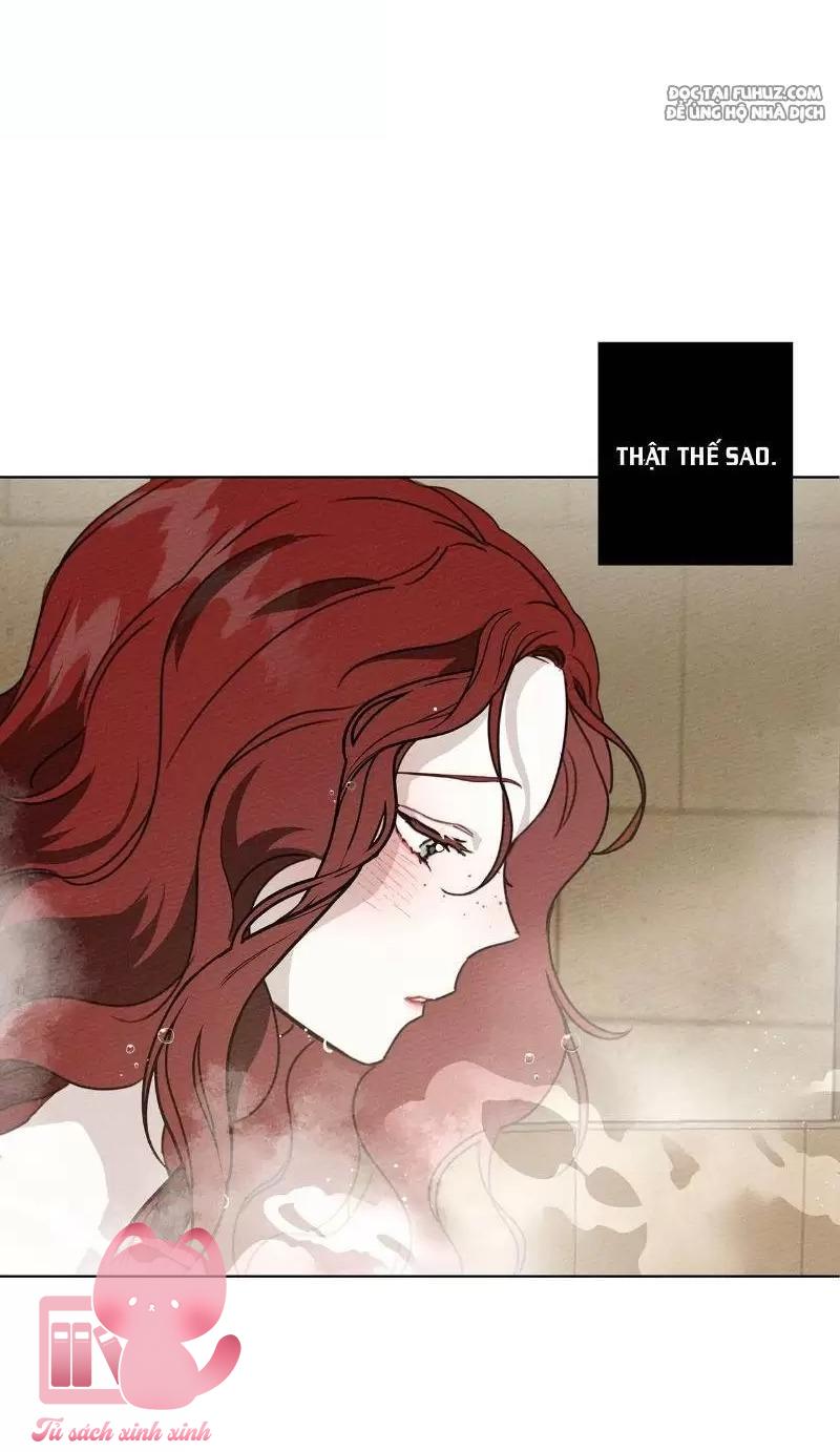 Dưới Tán Cây Sồi - Chap 9 - Trang 4