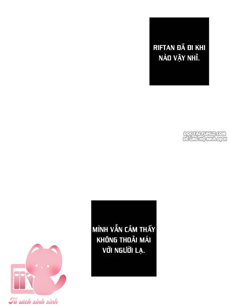 Dưới Tán Cây Sồi - Chap 9 - Trang 32