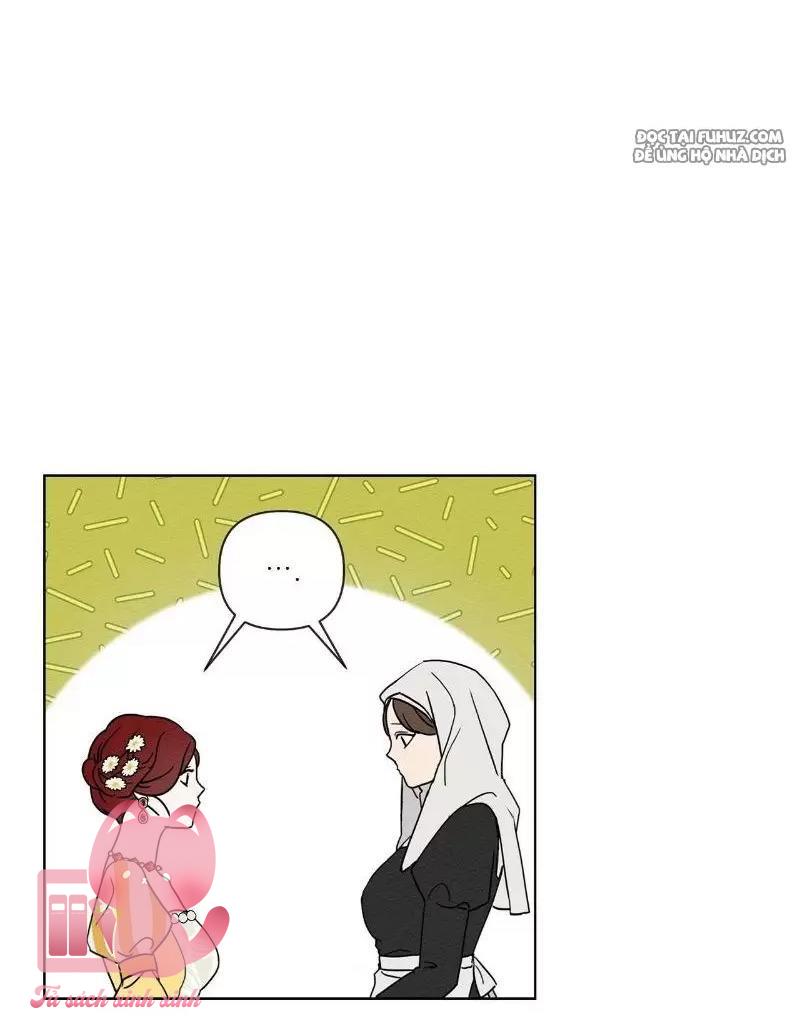Dưới Tán Cây Sồi - Chap 9 - Trang 39