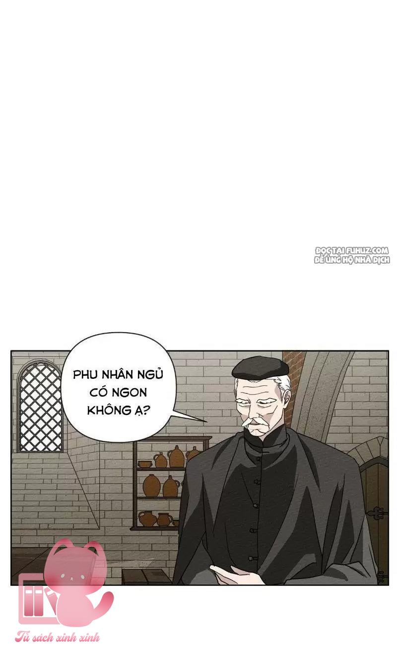 Dưới Tán Cây Sồi - Chap 9 - Trang 49
