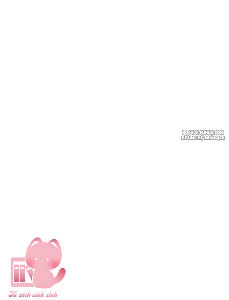 Dưới Tán Cây Sồi - Chap 9 - Trang 70