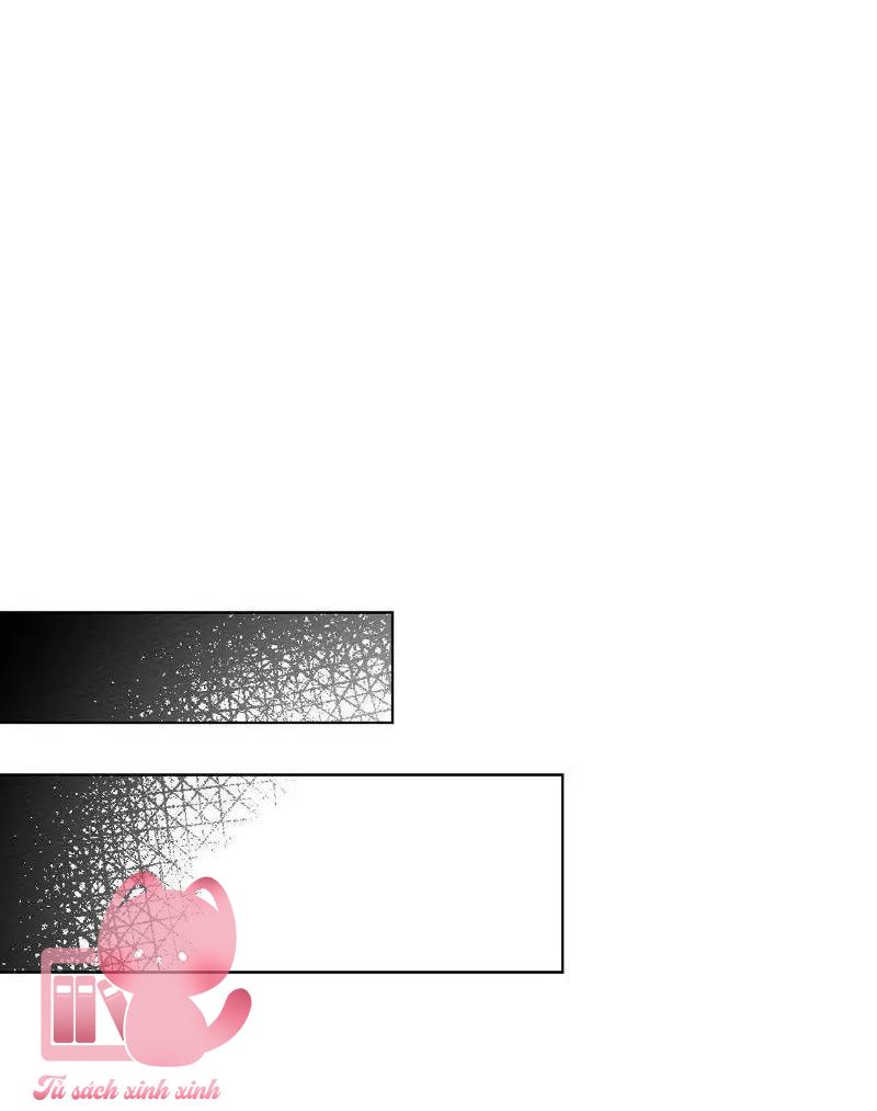 Dưới Tán Cây Sồi - Chap 9 - Trang 71