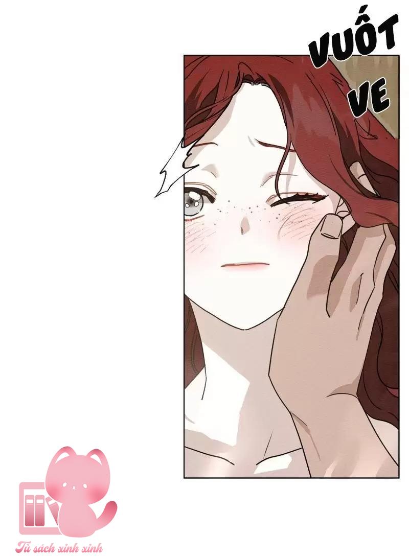 Dưới Tán Cây Sồi - Chap 9 - Trang 9