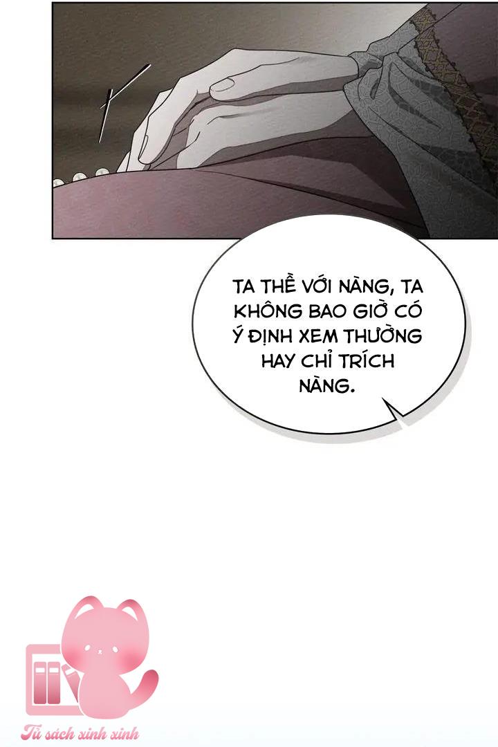 Dưới Tán Cây Sồi - Chap 90 - Trang 13