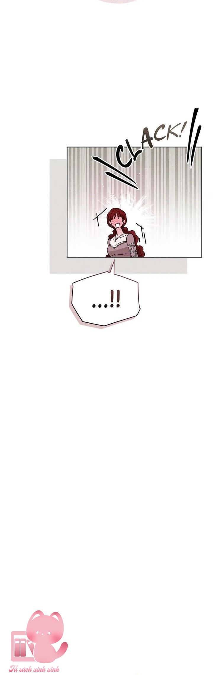 Dưới Tán Cây Sồi - Chap 90 - Trang 43