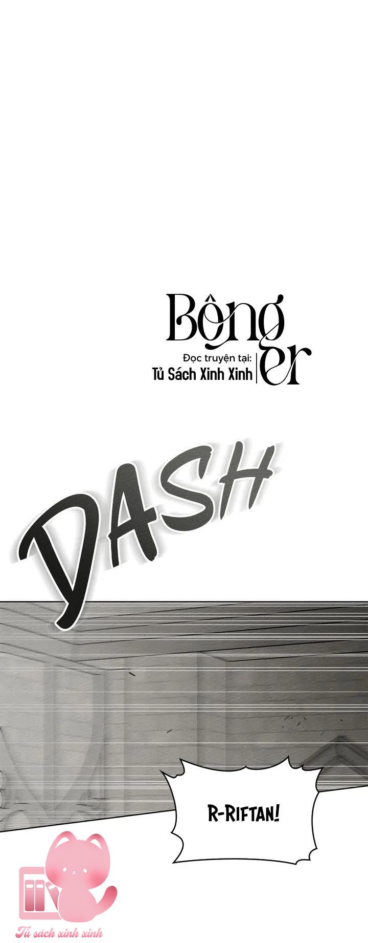 Dưới Tán Cây Sồi - Chap 93 - Trang 17
