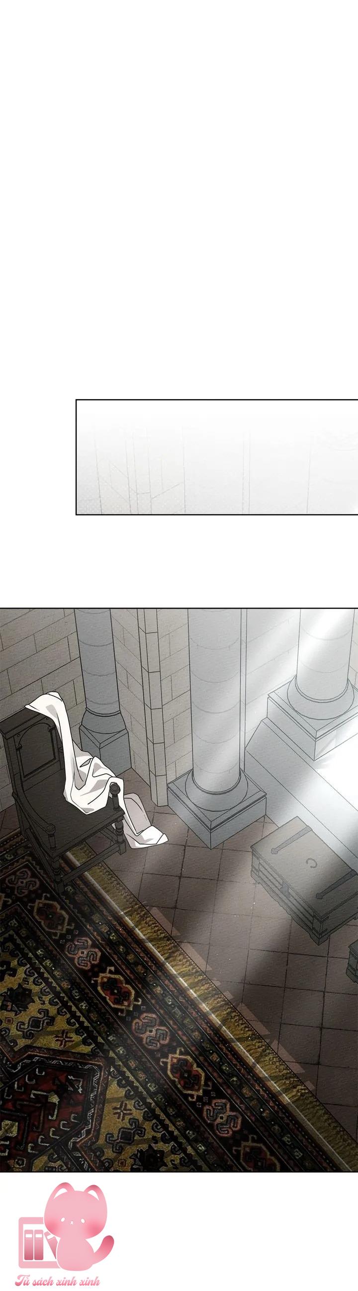 Dưới Tán Cây Sồi - Chap 94 - Trang 29