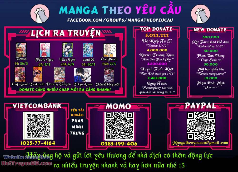 ELDEN RING: Đường đến với cây Erdtree. - Chap 15 - Trang 22