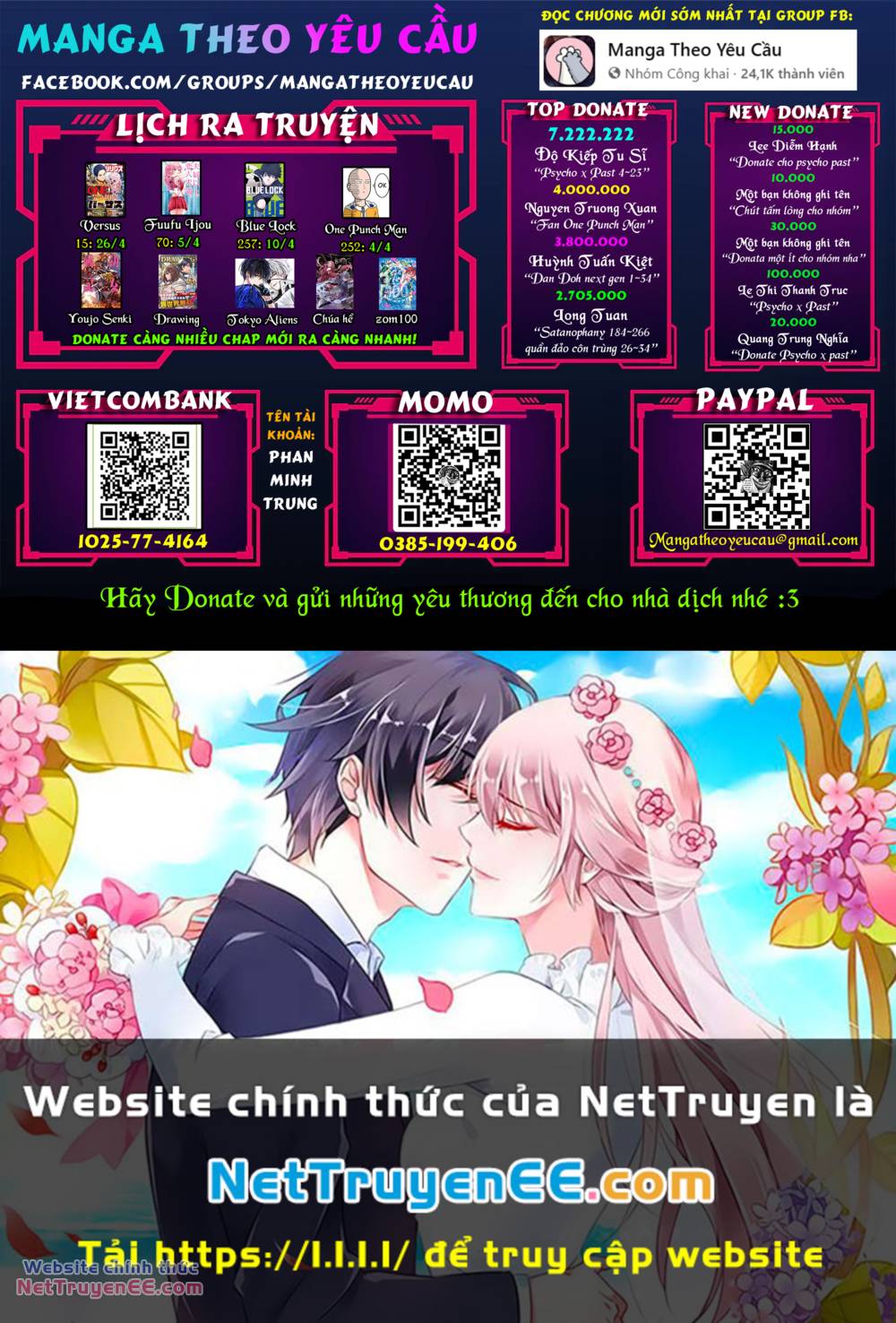 ELDEN RING: Đường đến với cây Erdtree. - Chap 18 - Trang 22