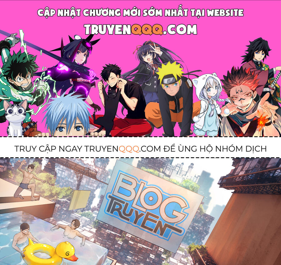ELDEN RING: Đường đến với cây Erdtree. - Chap 20 - Trang 1