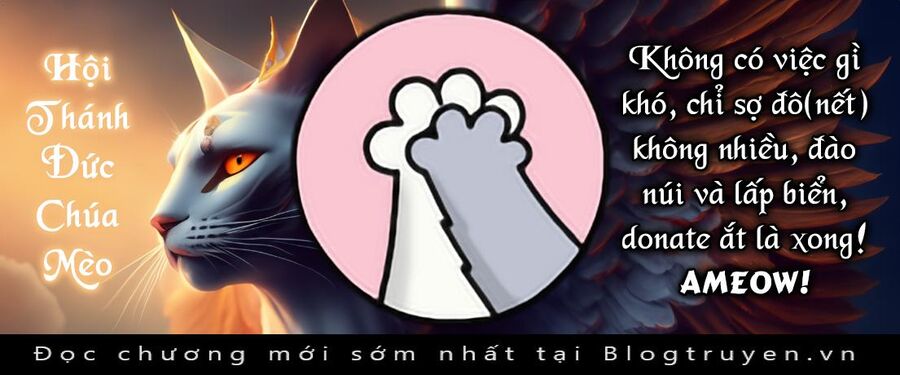ELDEN RING: Đường đến với cây Erdtree. - Chap 20 - Trang 21