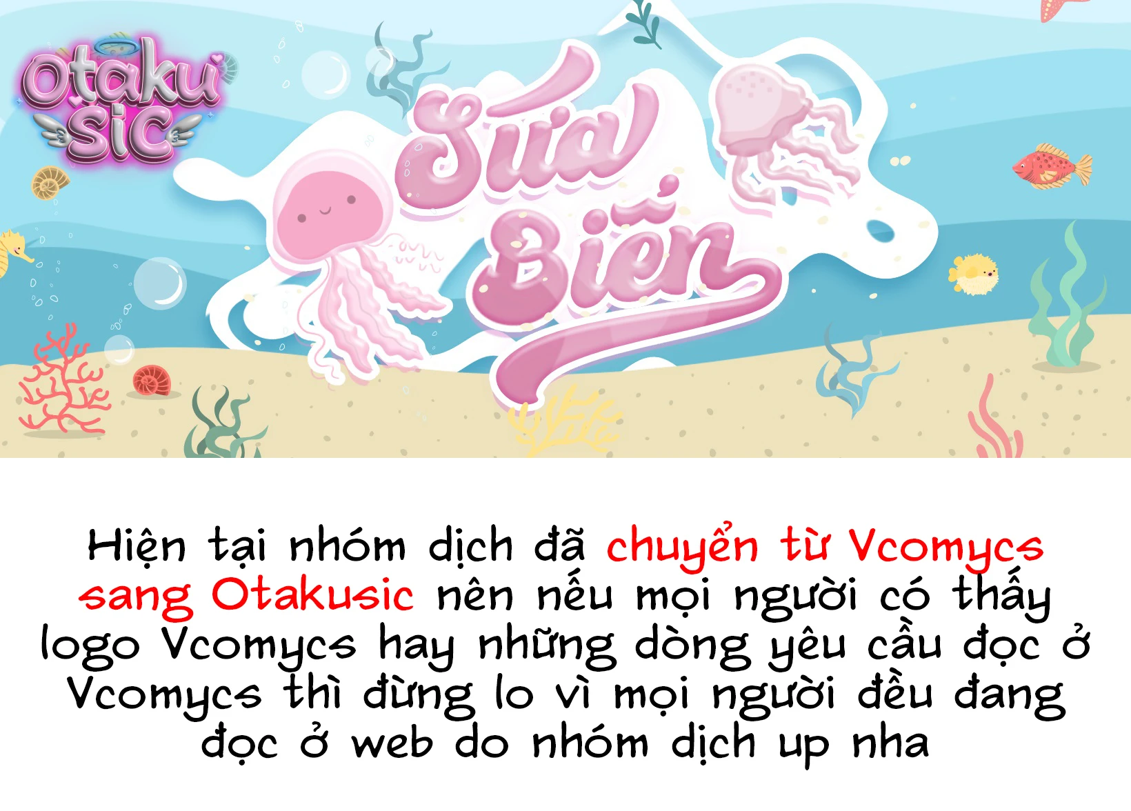 Em Bé Nuôi Lớn Kẻ Phản Diện - Chap 0 - Trang 1