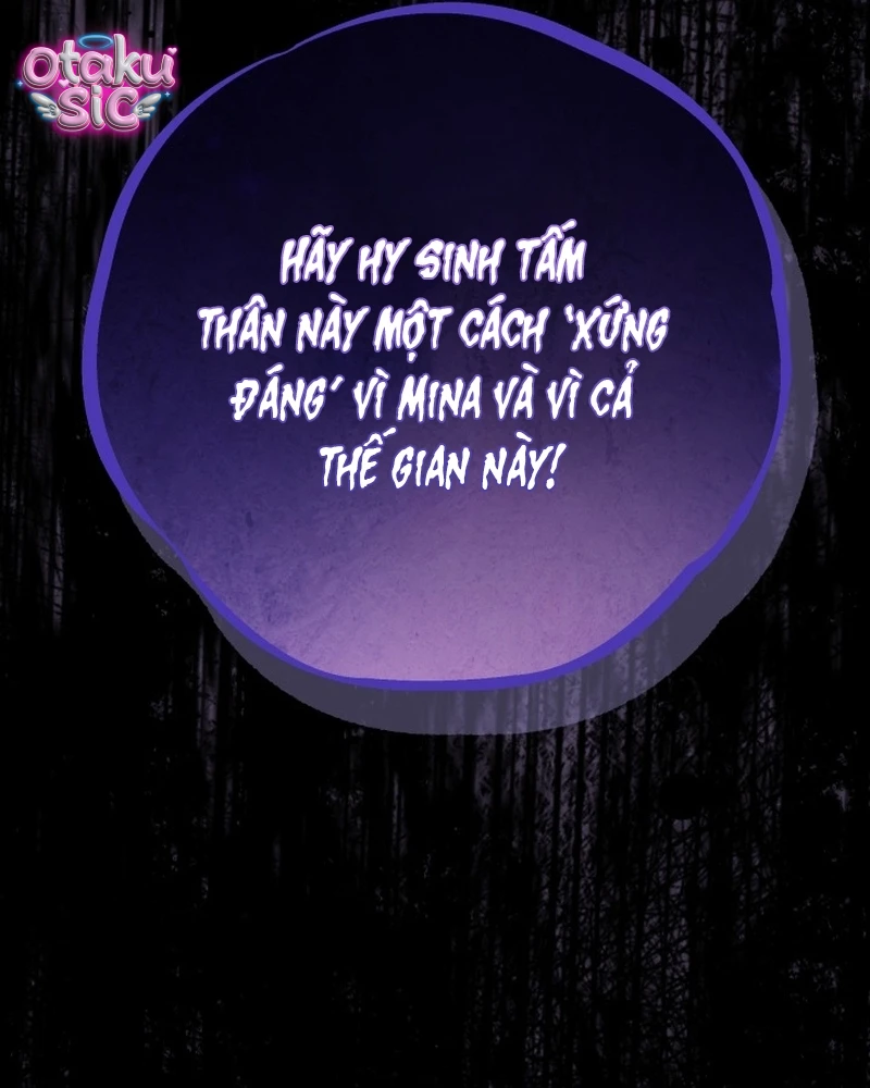 Em Bé Nuôi Lớn Kẻ Phản Diện - Chap 1 - Trang 101
