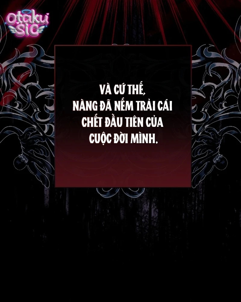 Em Bé Nuôi Lớn Kẻ Phản Diện - Chap 1 - Trang 103