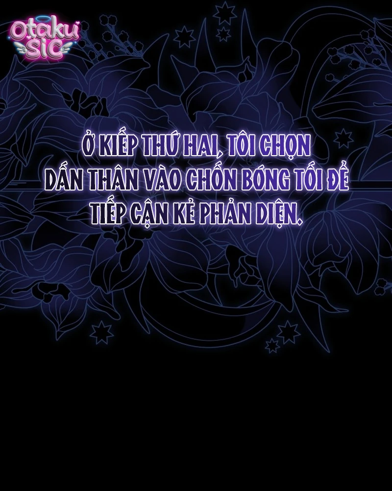 Em Bé Nuôi Lớn Kẻ Phản Diện - Chap 1 - Trang 109