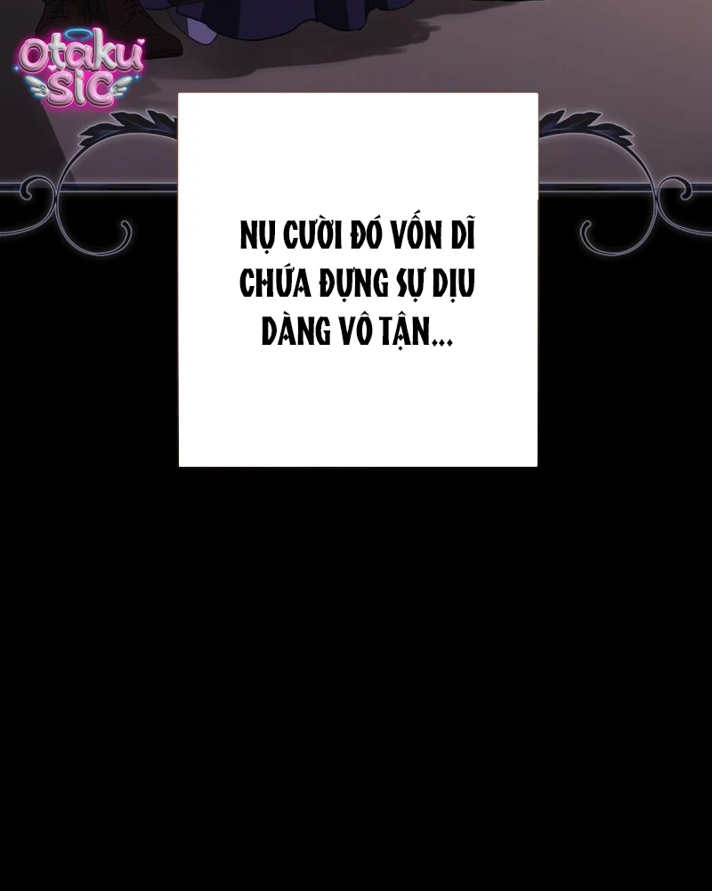 Em Bé Nuôi Lớn Kẻ Phản Diện - Chap 1 - Trang 111