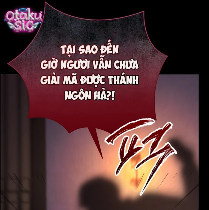 Em Bé Nuôi Lớn Kẻ Phản Diện - Chap 1 - Trang 114