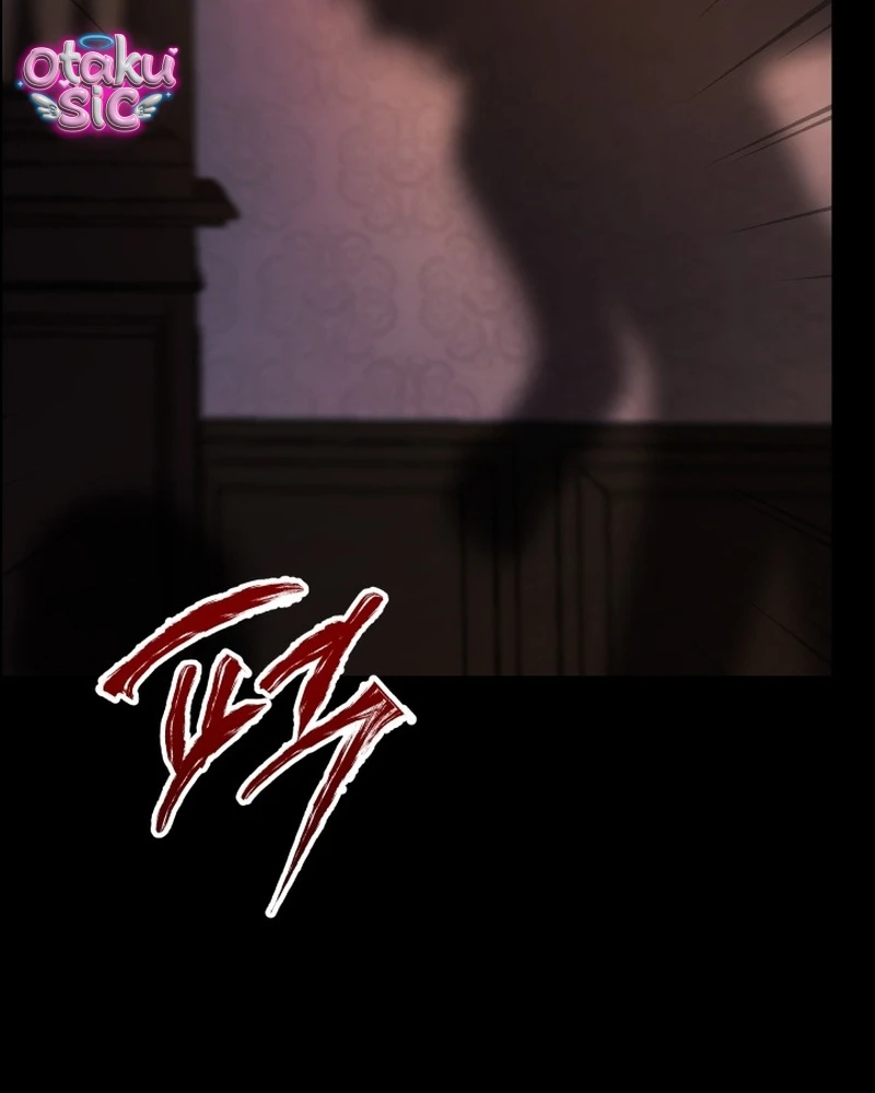 Em Bé Nuôi Lớn Kẻ Phản Diện - Chap 1 - Trang 115