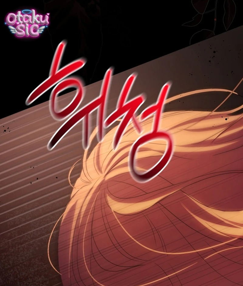 Em Bé Nuôi Lớn Kẻ Phản Diện - Chap 1 - Trang 118