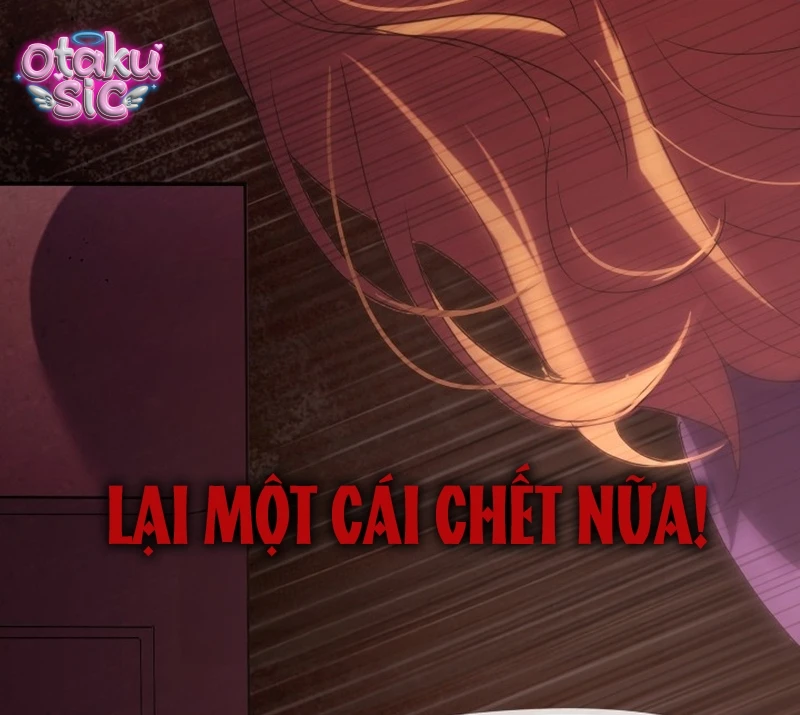 Em Bé Nuôi Lớn Kẻ Phản Diện - Chap 1 - Trang 119