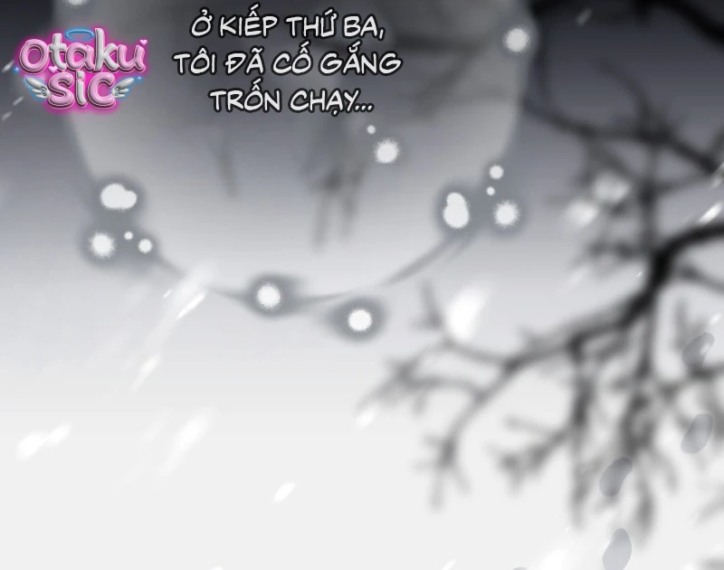 Em Bé Nuôi Lớn Kẻ Phản Diện - Chap 1 - Trang 122