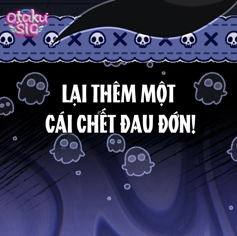 Em Bé Nuôi Lớn Kẻ Phản Diện - Chap 1 - Trang 126