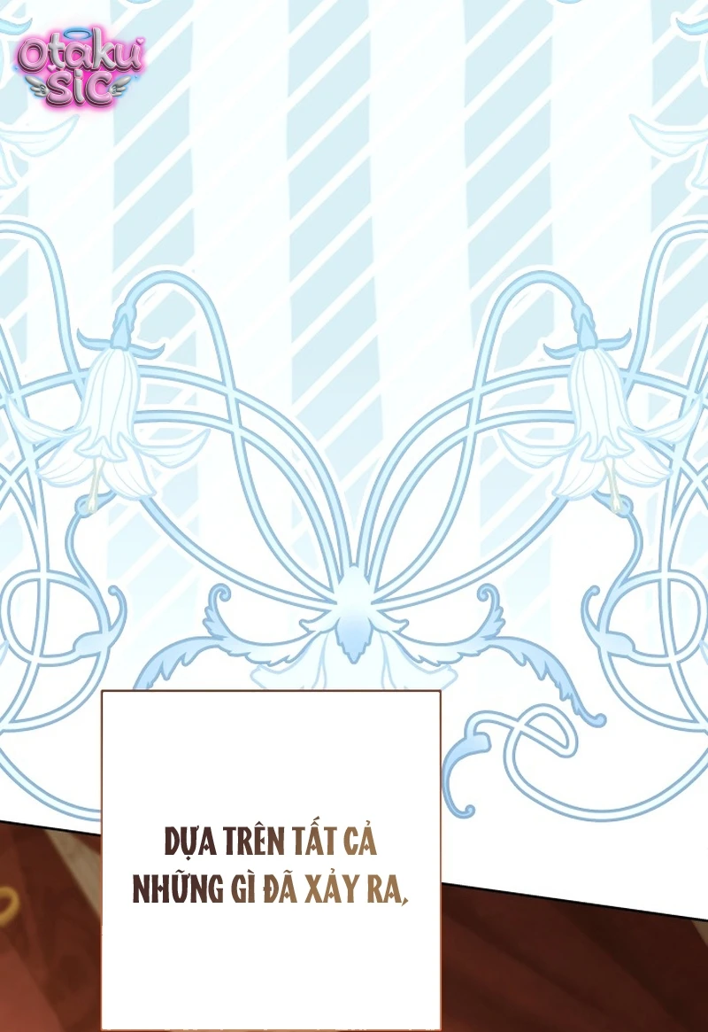 Em Bé Nuôi Lớn Kẻ Phản Diện - Chap 1 - Trang 145