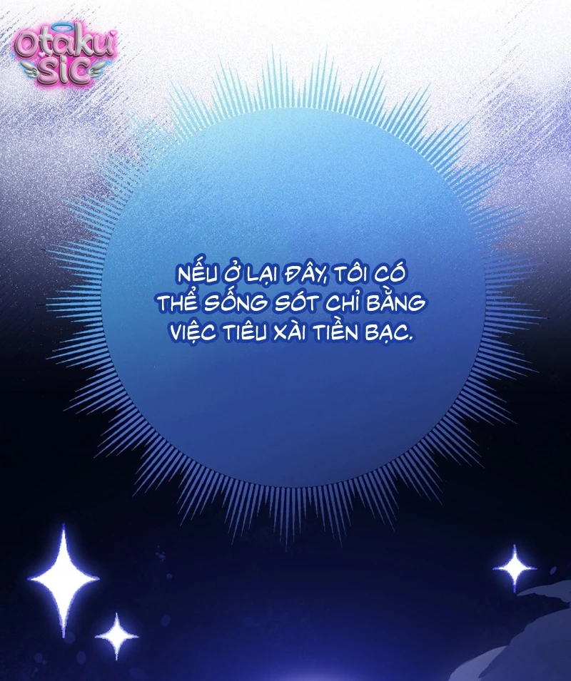 Em Bé Nuôi Lớn Kẻ Phản Diện - Chap 1 - Trang 150