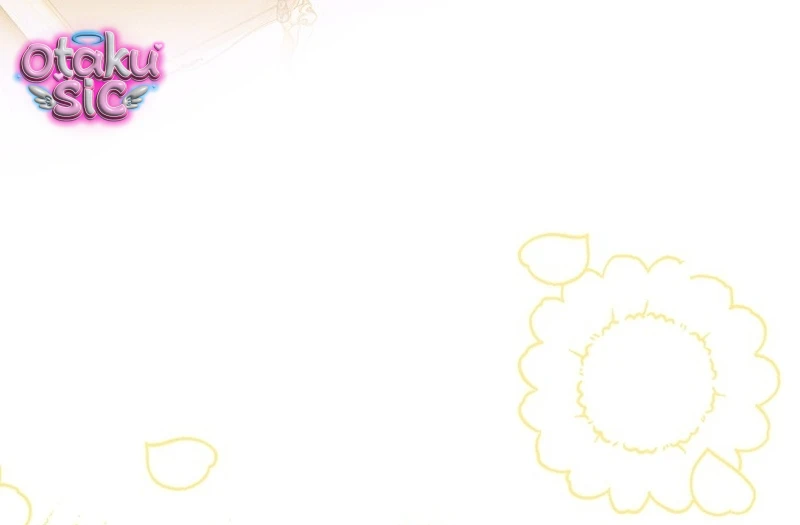 Em Bé Nuôi Lớn Kẻ Phản Diện - Chap 1 - Trang 3