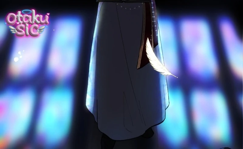 Em Bé Nuôi Lớn Kẻ Phản Diện - Chap 1 - Trang 22