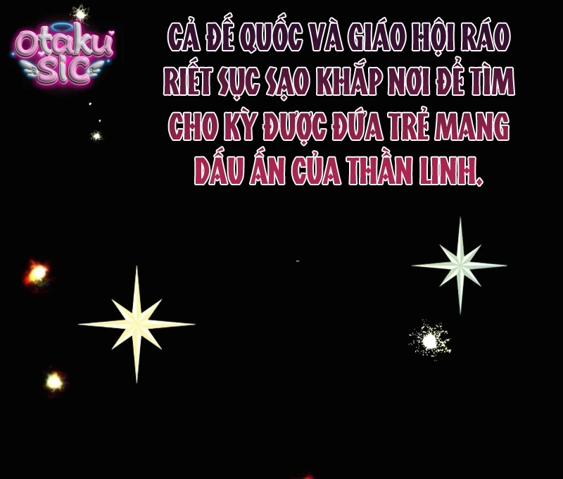 Em Bé Nuôi Lớn Kẻ Phản Diện - Chap 1 - Trang 25