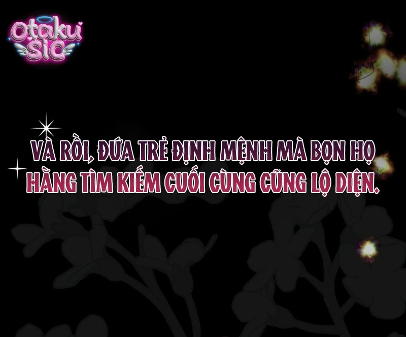 Em Bé Nuôi Lớn Kẻ Phản Diện - Chap 1 - Trang 31