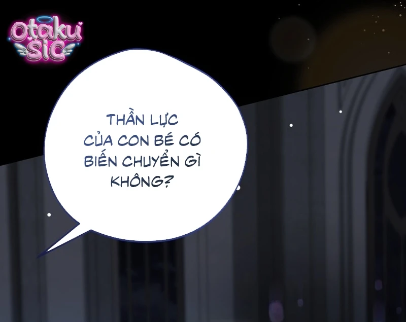 Em Bé Nuôi Lớn Kẻ Phản Diện - Chap 1 - Trang 39