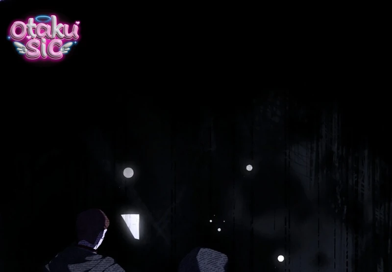 Em Bé Nuôi Lớn Kẻ Phản Diện - Chap 1 - Trang 41