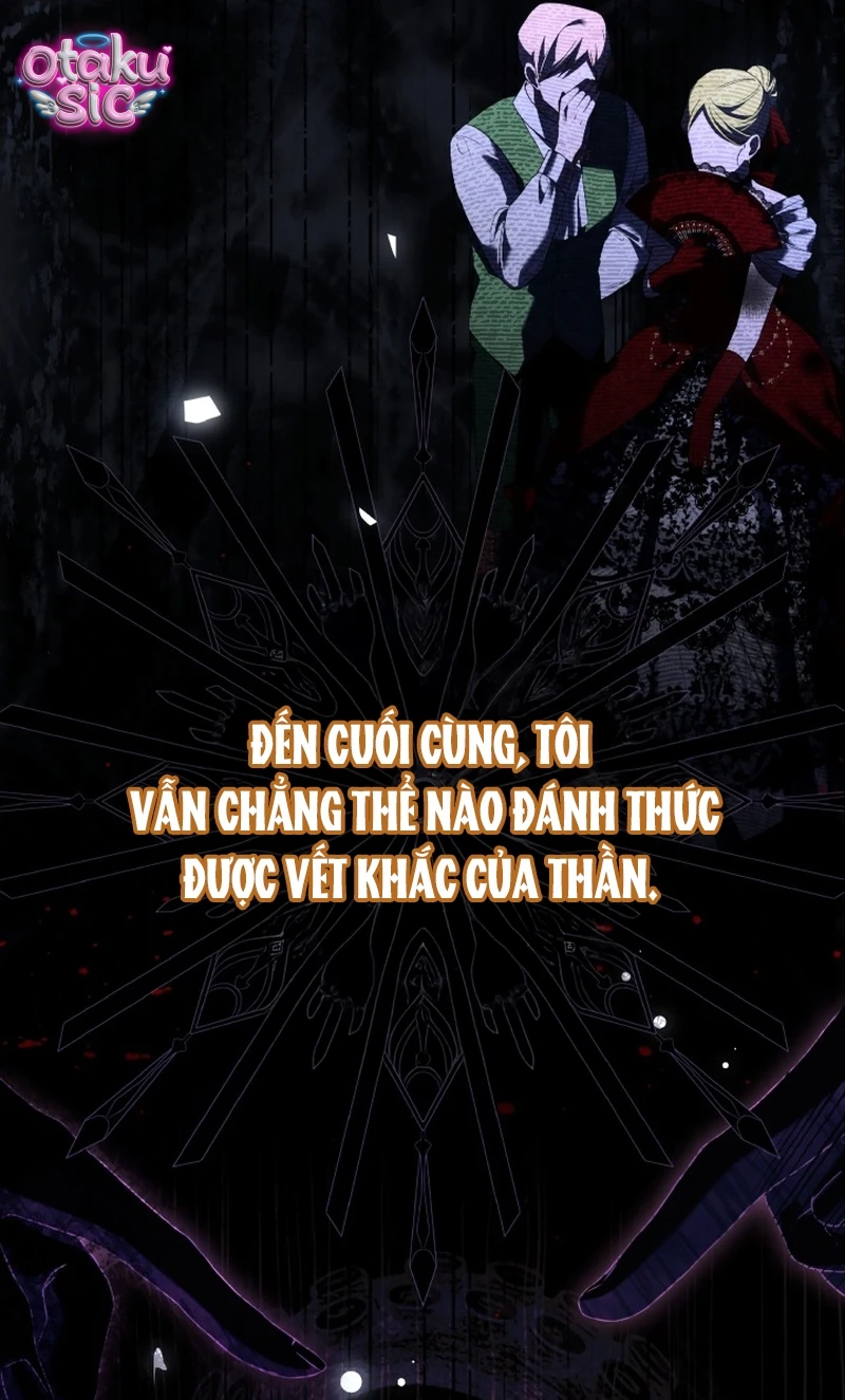 Em Bé Nuôi Lớn Kẻ Phản Diện - Chap 1 - Trang 43
