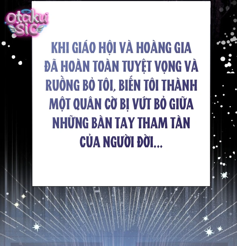Em Bé Nuôi Lớn Kẻ Phản Diện - Chap 1 - Trang 46