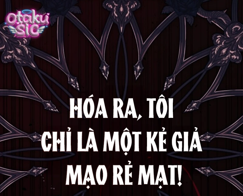 Em Bé Nuôi Lớn Kẻ Phản Diện - Chap 1 - Trang 52