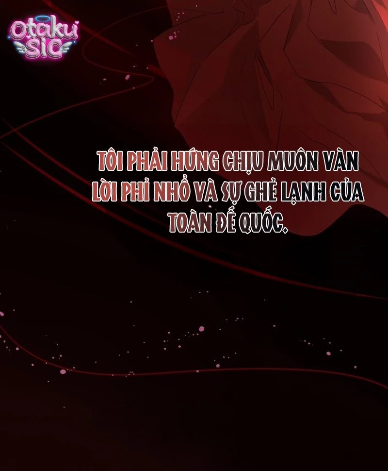 Em Bé Nuôi Lớn Kẻ Phản Diện - Chap 1 - Trang 55