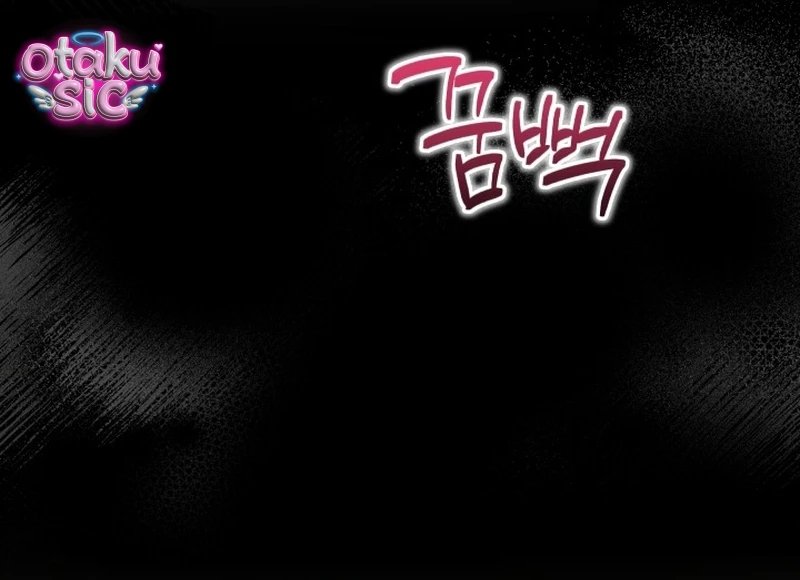 Em Bé Nuôi Lớn Kẻ Phản Diện - Chap 1 - Trang 7