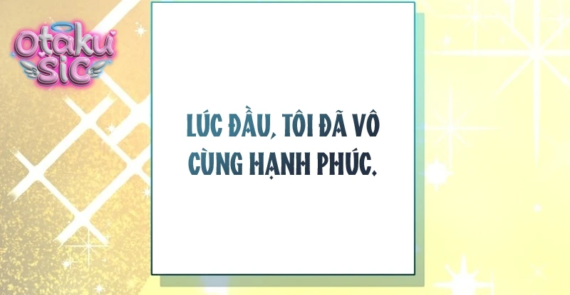 Em Bé Nuôi Lớn Kẻ Phản Diện - Chap 1 - Trang 61