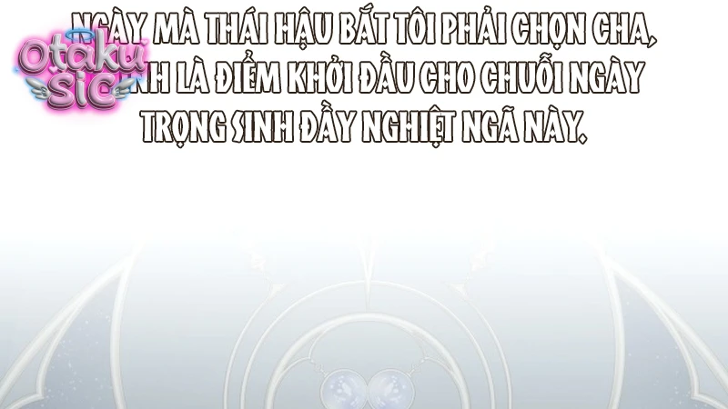 Em Bé Nuôi Lớn Kẻ Phản Diện - Chap 1 - Trang 70