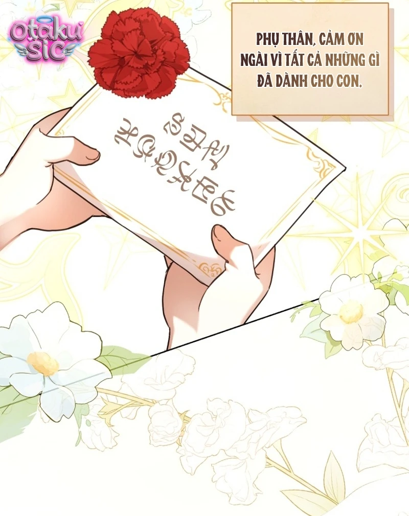 Em Bé Nuôi Lớn Kẻ Phản Diện - Chap 1 - Trang 78