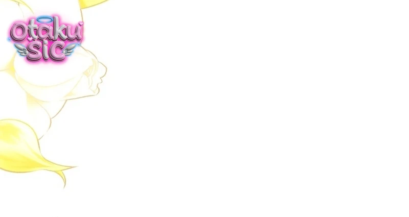 Em Bé Nuôi Lớn Kẻ Phản Diện - Chap 1 - Trang 80