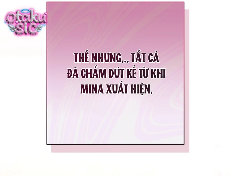 Em Bé Nuôi Lớn Kẻ Phản Diện - Chap 1 - Trang 84