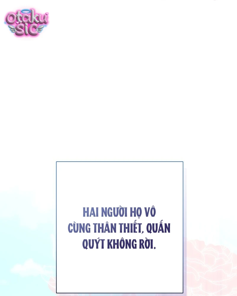 Em Bé Nuôi Lớn Kẻ Phản Diện - Chap 1 - Trang 86