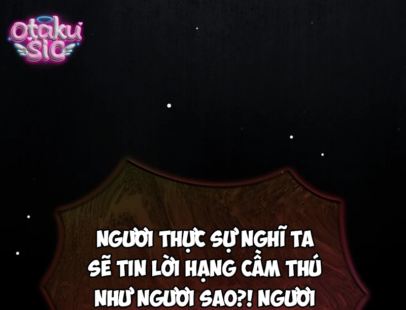 Em Bé Nuôi Lớn Kẻ Phản Diện - Chap 1 - Trang 92