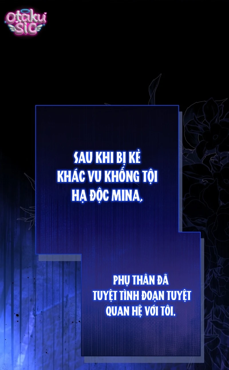 Em Bé Nuôi Lớn Kẻ Phản Diện - Chap 1 - Trang 94
