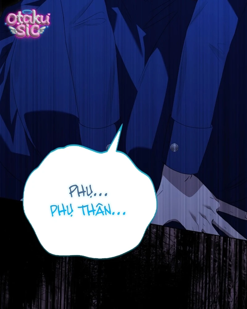 Em Bé Nuôi Lớn Kẻ Phản Diện - Chap 1 - Trang 99